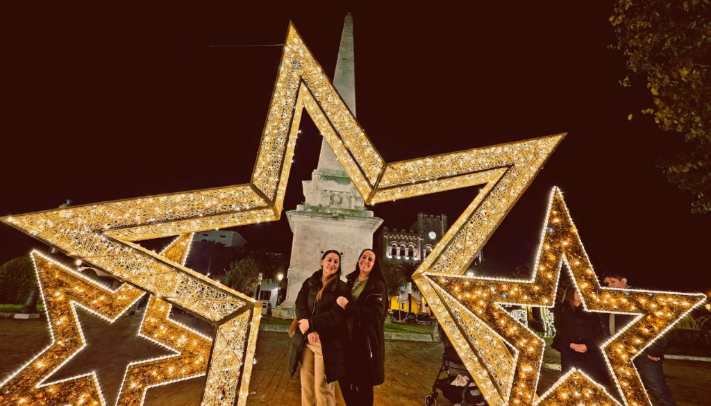Christmas in Menorca: Traditions, Weather, Markets, and How Locals Celebrate