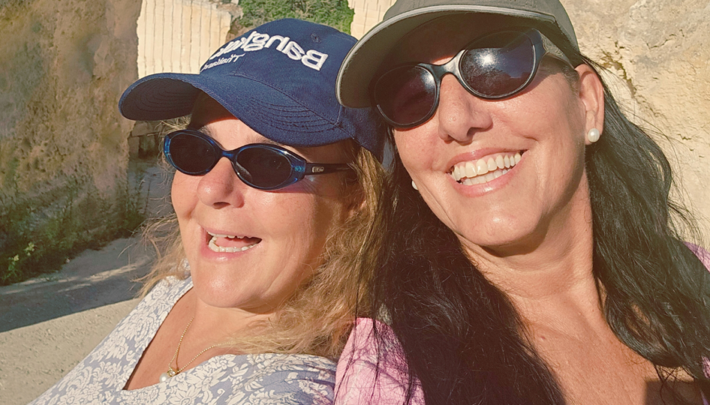 Menorca in Winter: A Local Guide to Calm Travel, Culture, and Island Life