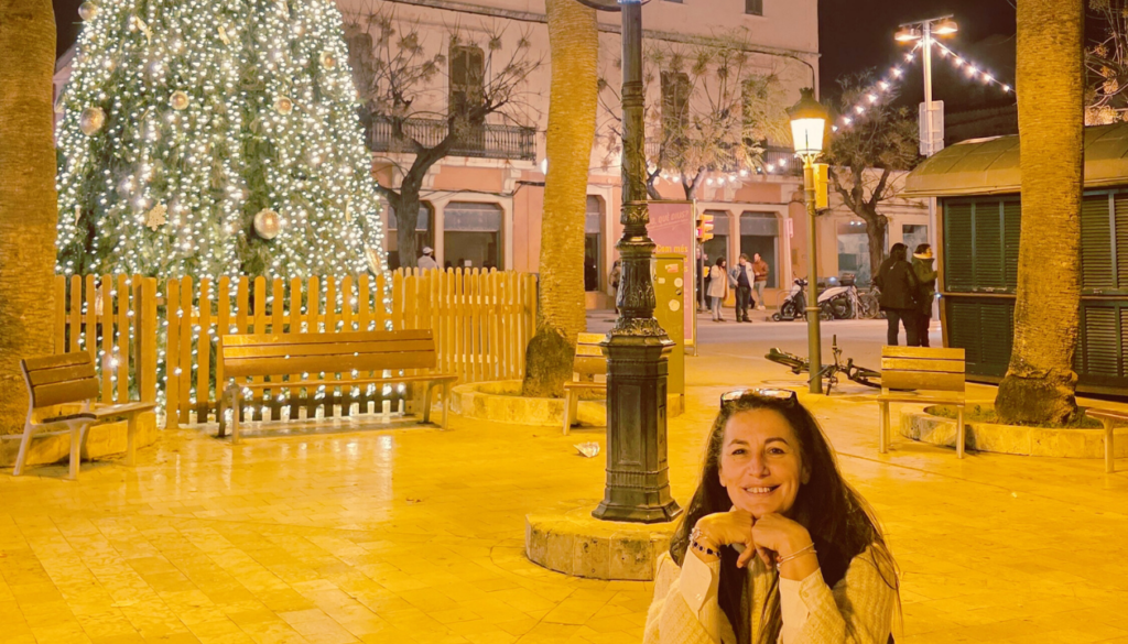 8. Slow Cultural Visits in a Special Winter Light