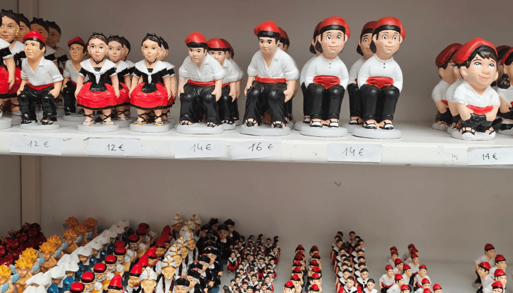 Learning Spanish Through Cultural Immersion