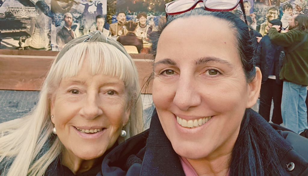 Planning Your Trip: Making the Most of the Season