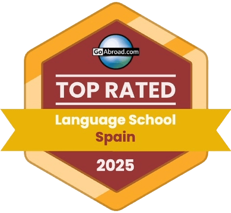 GoOverseas Community Choice Awards 2023: Language Schools