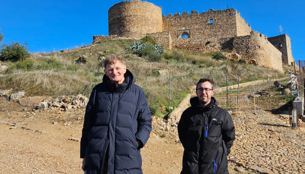 Activities and Excursions