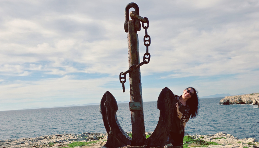 Accessibility and Visiting Information