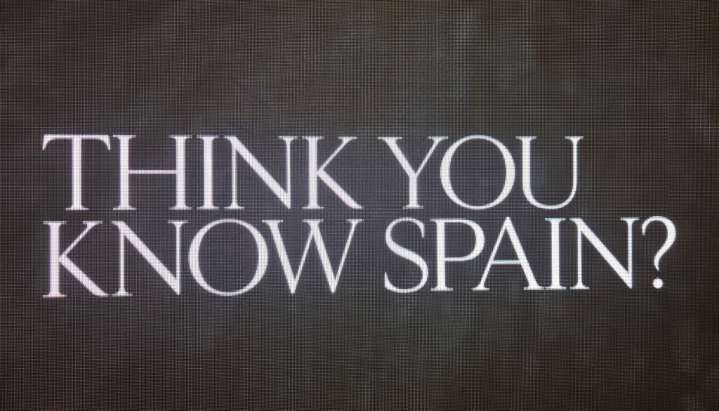 Why FITUR Is a Truly Compulsory Annual Event