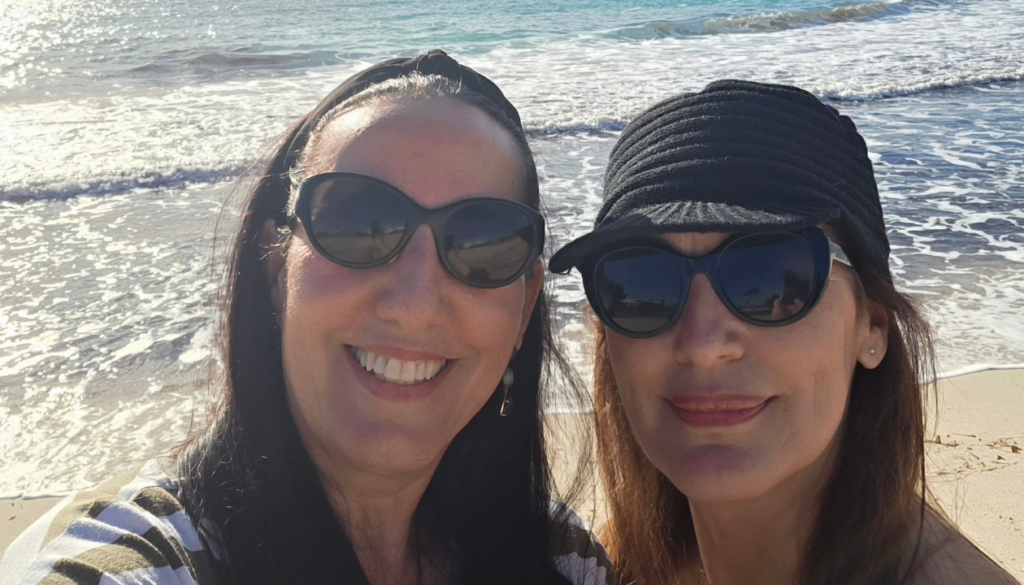 Northern Coast and Cala Morell