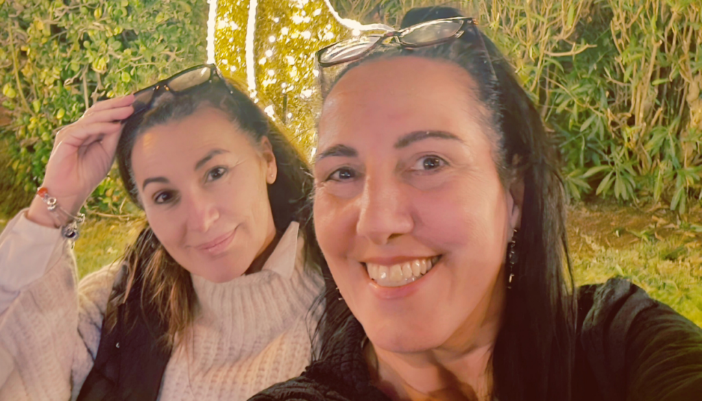 A Festive Week in Ciutadella