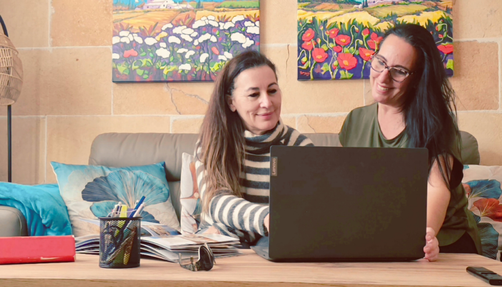 Tailored Lessons and Personalised Teaching