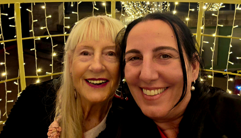 What Is Els Llums de Sant Pau?