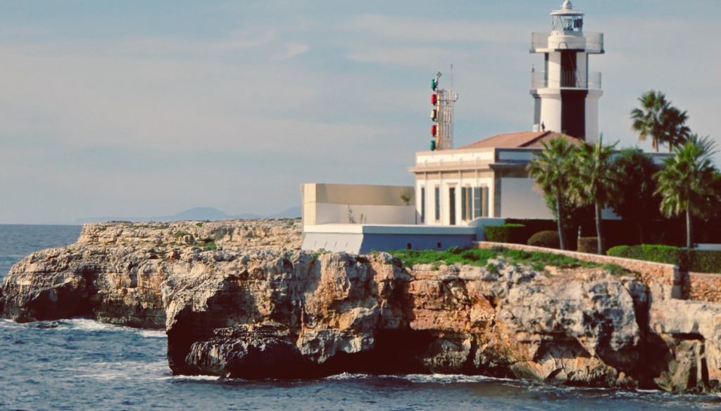 Nearby Attractions and Cultural Context