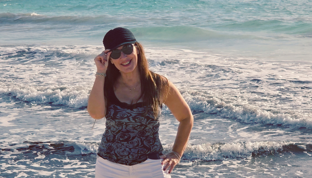 Cala’n Bosch and Son Xoriguer