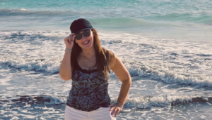 Cala’n Bosch and Son Xoriguer