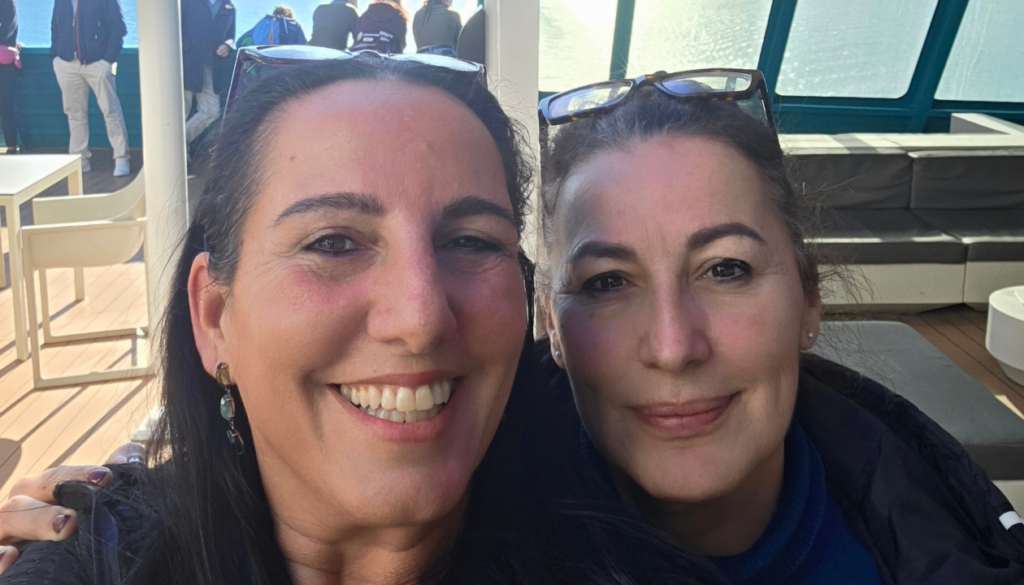 Pets, Vehicles, and Practical Travel Needs