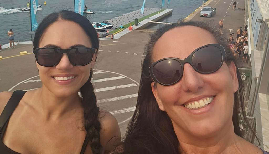 Llinars: A Family and Cultural Experience