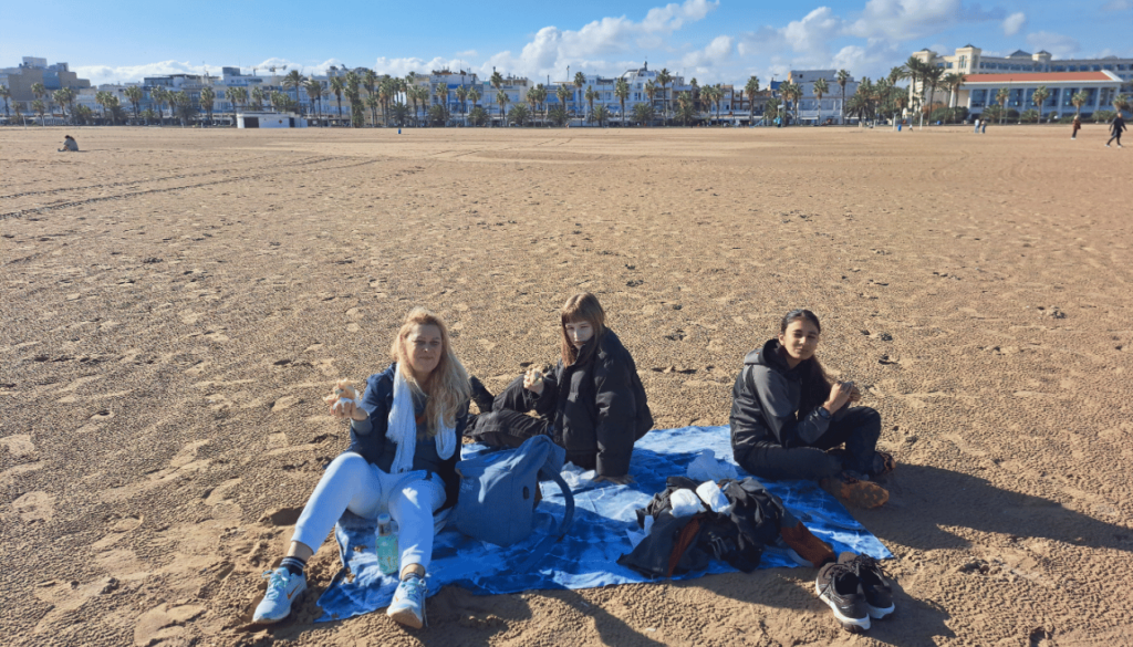 The Best City in Spain to Live in 2026: Top Places for Lifestyle, Culture, and Affordability