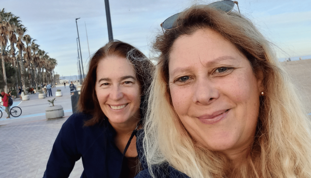 Climate and Lifestyle: What 2026 Movers Should Expect