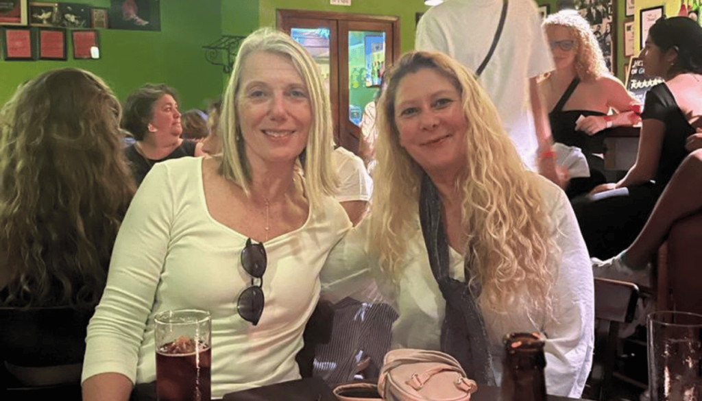 Why I take SHIP students to flamenco shows