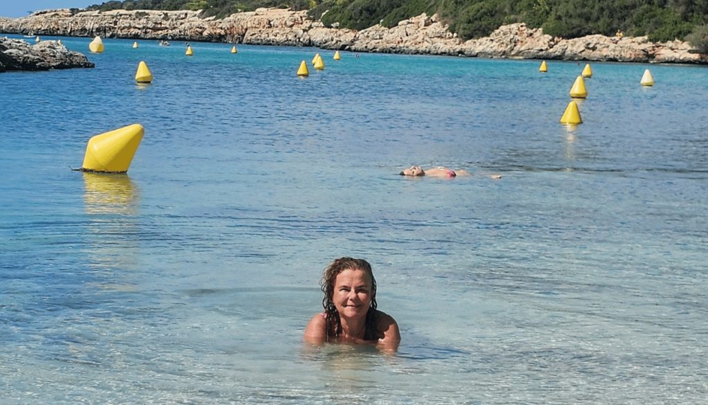 Reality check: jobs and access