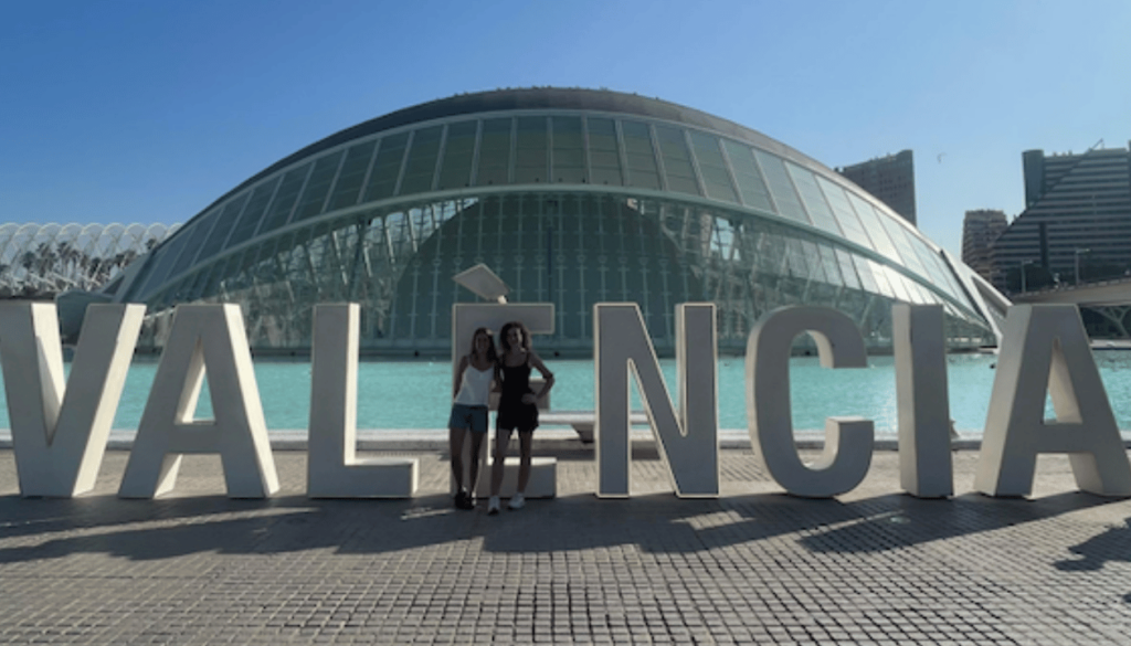 Modern culture and historic soul