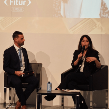 FITUR 2026: A Global Meeting Point Shaping the Future of Tourism