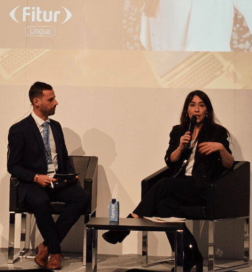 FITUR 2026: A Global Meeting Point Shaping the Future of Tourism
