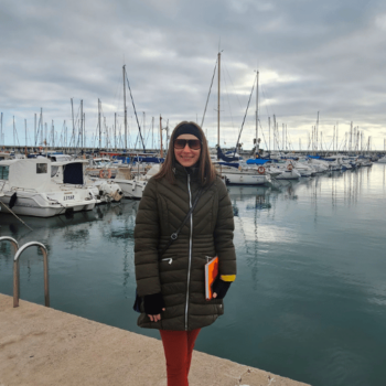 The Best City in Spain to Live in 2026: Top Places for Lifestyle, Culture, and Affordability