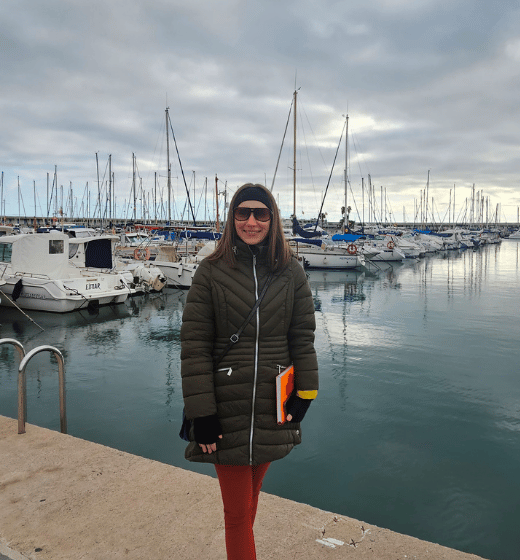 The Best City in Spain to Live in 2026: Top Places for Lifestyle, Culture, and Affordability