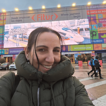 FITUR 2026: A Compulsory Annual Visit for Tourism and Language Travel Professionals