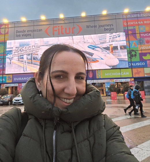 FITUR 2026: A Compulsory Annual Visit for Tourism and Language Travel Professionals