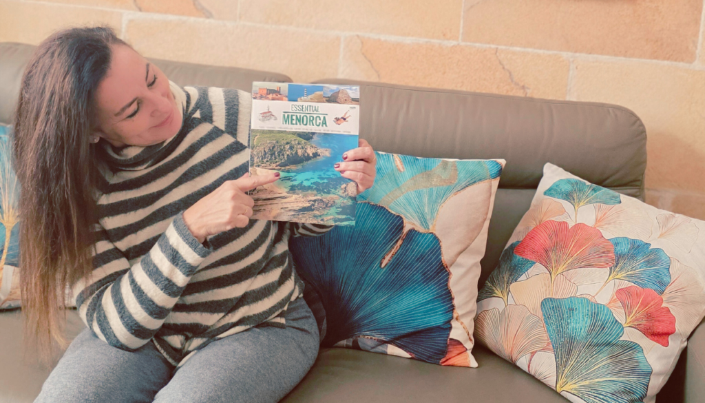 Why This Spanish Language School Is Different