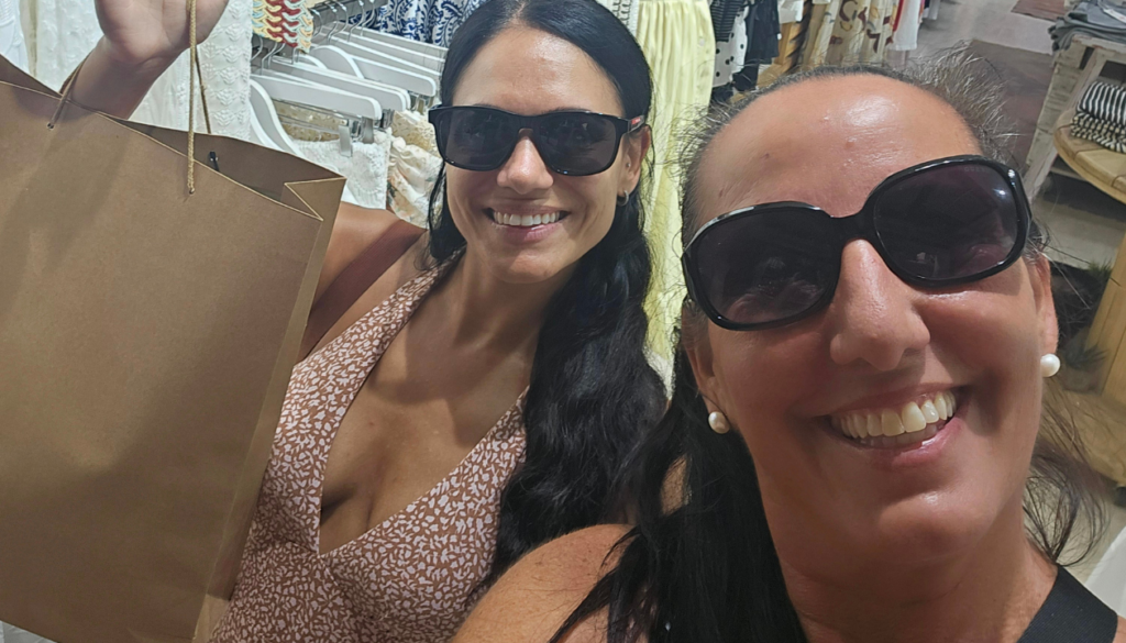 Living and Learning Together: The Heart of the Homestay Experience