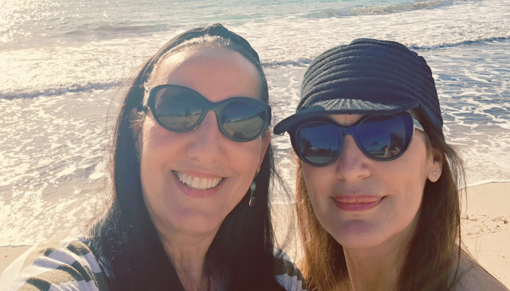 Why Choose a Spanish School in Menorca in Winter?