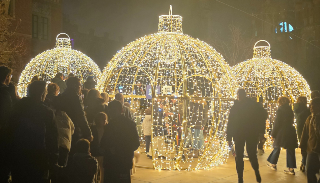 Practical Information