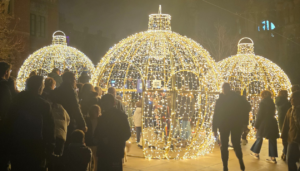 Practical Information