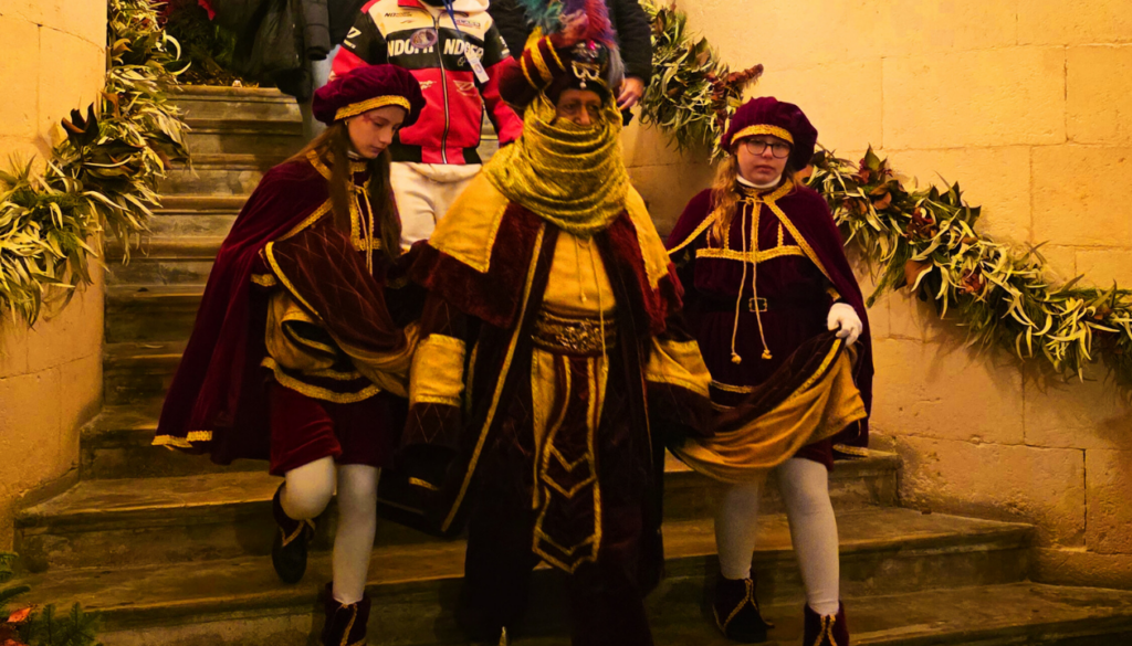 History and Cultural Significance