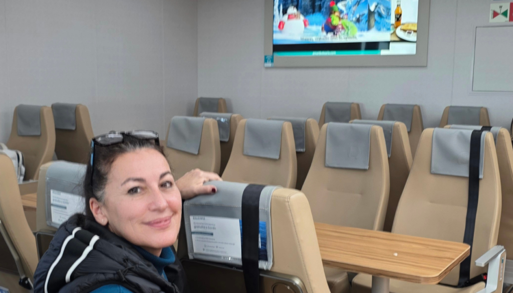 Barcelona Week: City Life and Language Immersion