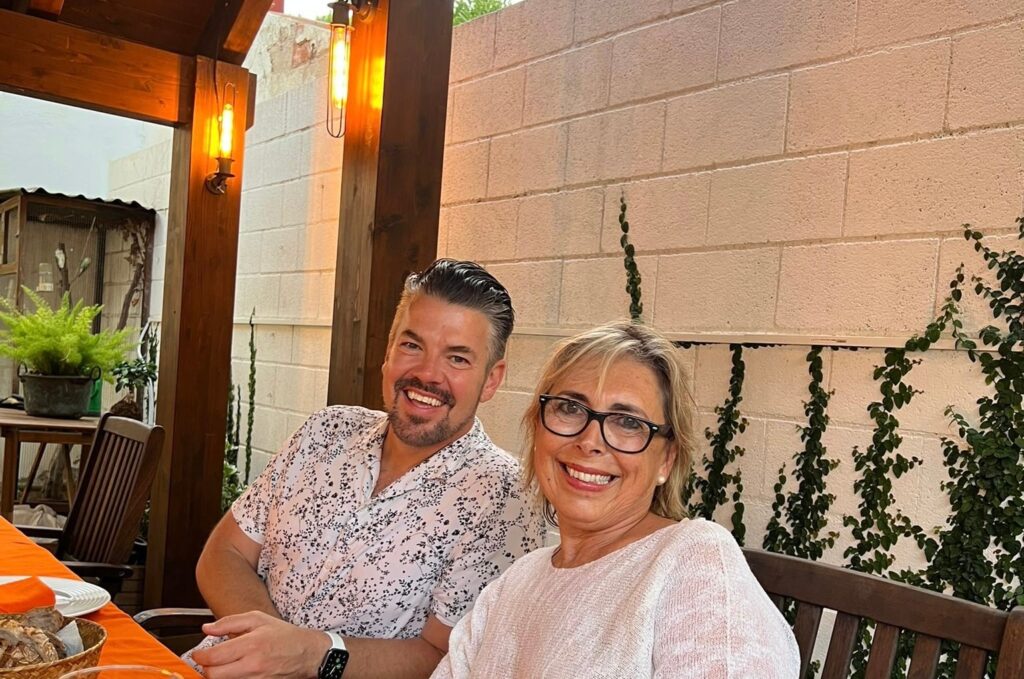 Games, Magic, and a Warm Farewell