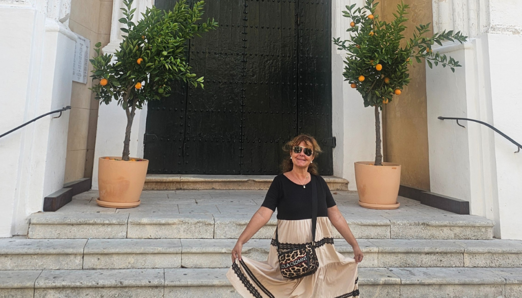 British Legacy and Architectural Character