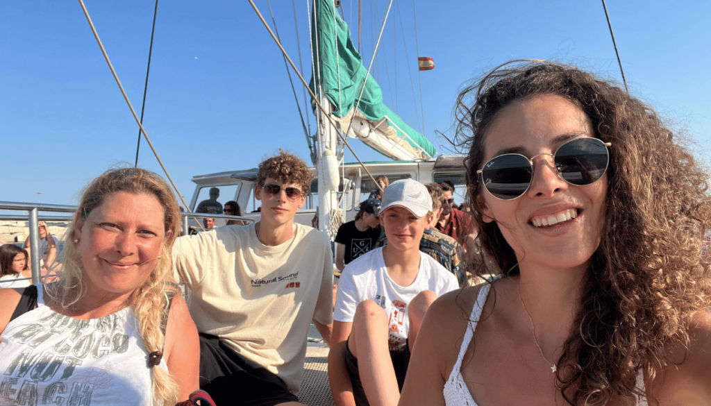 Spain’s Tourism Industry in 2026: Growth with Purpose