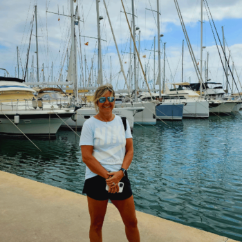 How to Practice Your Spanish on a Mediterranean Voyage: A Traveller’s Guide