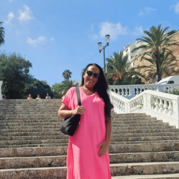 Mahón In Menorca: A Capital Shaped by History, Harbour, and Local Culture