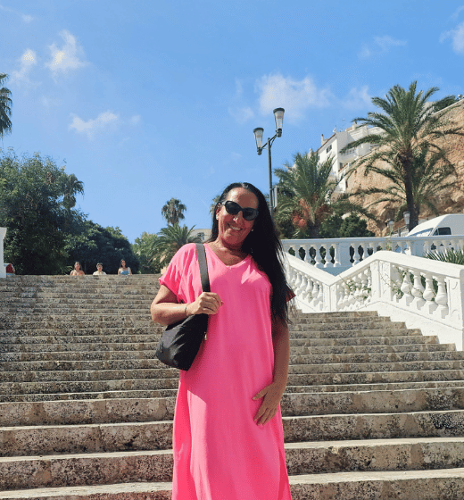 Mahón In Menorca: A Capital Shaped by History, Harbour, and Local Culture