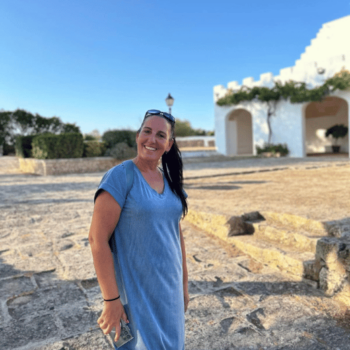 Future of Tourism in Spain 2026