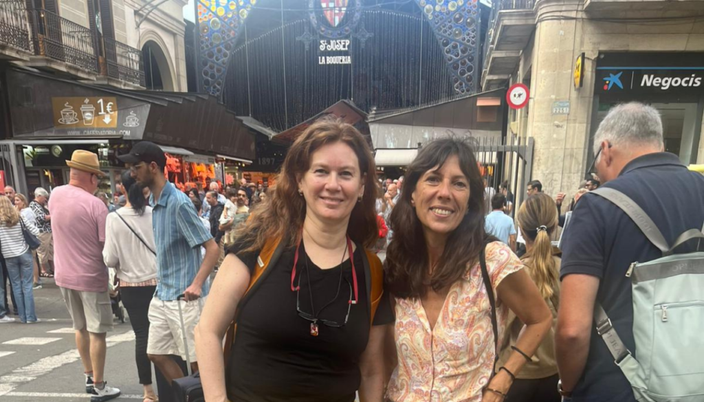 Personalized Lessons with Continuous Support