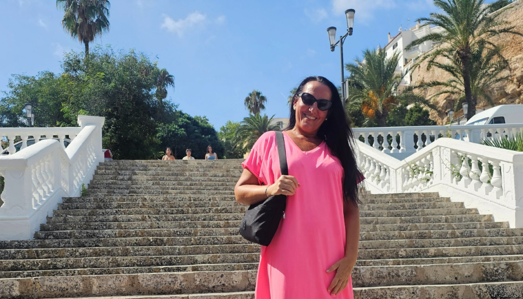 Beyond the City: Easy Day Trips