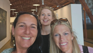 Architecture, Structure, and Social Vision