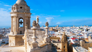 7. A New Perspective on Language and Spanish Culture