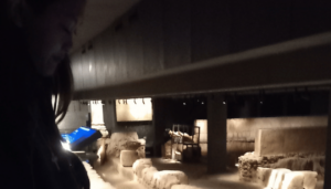 Discovering Valencia’s Cultural Heritage