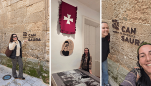 Opening Menorca 2026: Full Event Programme Overview