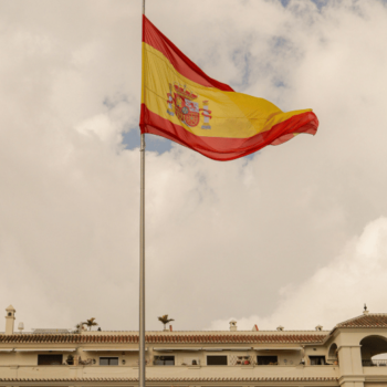 Spain Supports Peace Globally: A Softer Path in a Complex World